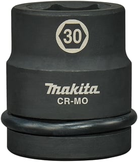 Makita - Dop voor binnenzeskant dop bi6k e-24527