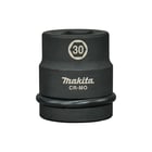 Makita - Dop voor binnenzeskant dop bi6k e-24527