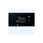 Radson - Unisenza Ruimtethermostaat Digital Thrmst 24V