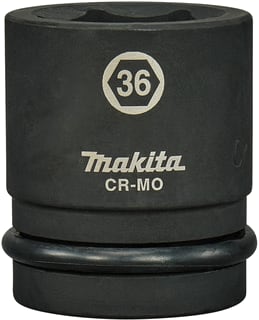 Makita - Dop voor binnenzeskant dop bi6k e-24561