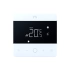 Radson - Unisenza Ruimtethermostaat Digital Thermostaat 230V