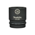 Makita - Dop voor binnenzeskant dop bi6k e-24577