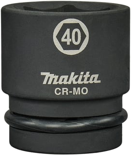 Makita - Dop voor binnenzeskant dop bi6k e-24583