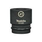 Makita - Dop voor binnenzeskant dop bi6k e-24599