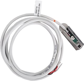 Radson - VVW Opnemer (HVAC) Uninsenza Rel Vochth Vlr