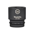 Makita - Dop voor binnenzeskant dop bi6k e-24614