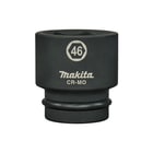 Makita - Dop voor binnenzeskant dop bi6k e-24620