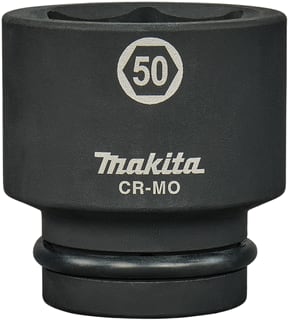 Makita - Dop voor binnenzeskant dop bi6k e-24636