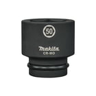Makita - Dop voor binnenzeskant dop bi6k e-24636