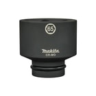 Makita - Dop voor binnenzeskant dop bi6k e-24664