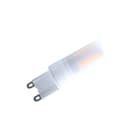 Megaman - LED-lamp led g9 2.5w 300lm 2700k