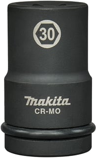 Makita - Dop voor binnenzeskant dop bi6k e-24692