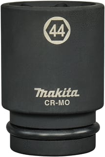 Makita - Dop voor binnenzeskant dop bi6k e-24767