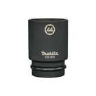 Makita - Dop voor binnenzeskant dop bi6k e-24767