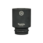 Makita - Dop voor binnenzeskant dop bi6k e-24789