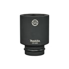 Makita - Dop voor binnenzeskant dop bi6k e-24795