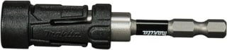 Makita - Bithouder bithooudr e-20270