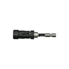 Makita - Bithouder bithooudr e-20270