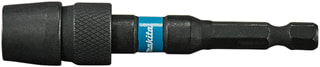 Makita - Bithouder bithooudr e-24125