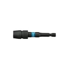Makita - Bithouder bithooudr e-24125