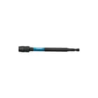 Makita - Bithouder bithooudr e-24131