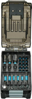 Makita - Bitset bitset e-22850