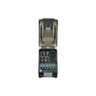 Makita - Bitset bitset e-22850