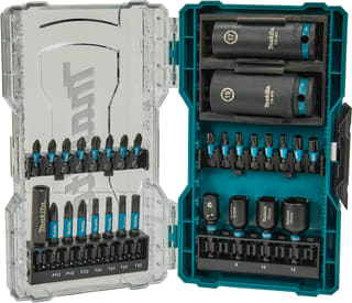 Makita - Bitset bitset e-22903