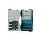 Makita - Bitset bitset e-22919