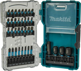 Makita - Bitset bitset e-22925