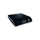 Dymo - Weegschaal Dig 5Kg