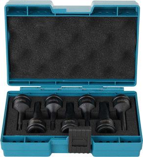 Makita - Bitset bitset e-23628