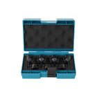 Makita - Bitset bitset e-23628
