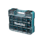 Makita - Bitset E-24826 100-Delig