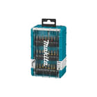 Makita - Bitset bitset e-25068
