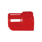 Makita - Toebeh./onderd. momentgereedschap tbh moger 422b20-0