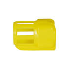 Makita - Toebeh./onderd. momentgereedschap tbh moger 422b22-6