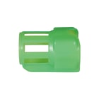 Makita - Toebeh./onderd. momentgereedschap tbh moger 422b23-4