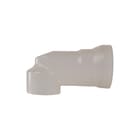 Makita - Toebeh./onderd. momentgereedschap tbh moger 422b29-2