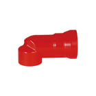 Makita - Toebeh./onderd. momentgereedschap tbh moger 422b30-7