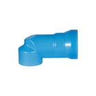 Makita - Toebeh./onderd. momentgereedschap tbh moger 422b31-5