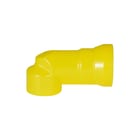 Makita - Toebeh./onderd. momentgereedschap tbh moger 422b32-3