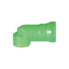 Makita - Toebeh./onderd. momentgereedschap tbh moger 422b33-1