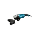 Makita - Haakse slijpmachine (elektrisch) haakse se m9001b
