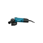 Makita - Haakse slijpmachine (elektrisch) haakse se m9503rb