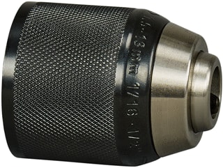 Makita - Boorhouder boorhoudr 763261-0