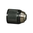 Makita - Boorhouder boorhoudr 763261-0