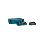 Makita - Accupack elektrisch gereedschap accupack 1915d9-2