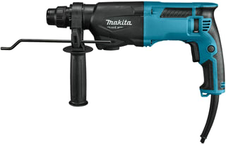 Makita - Boorhamer (elektrisch) boorhamel m8700b