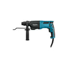 Makita - Boorhamer (elektrisch) boorhamel m8700b